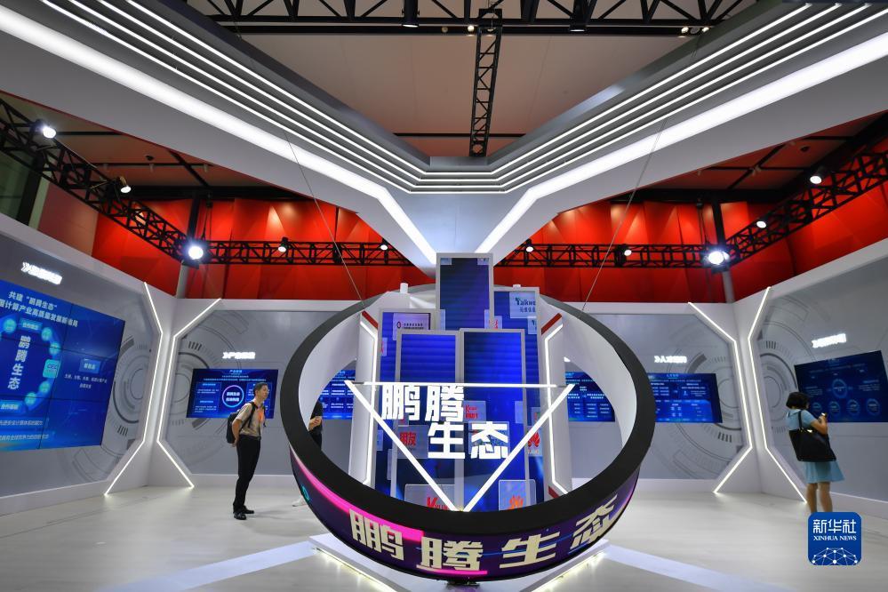 mg线上娱乐